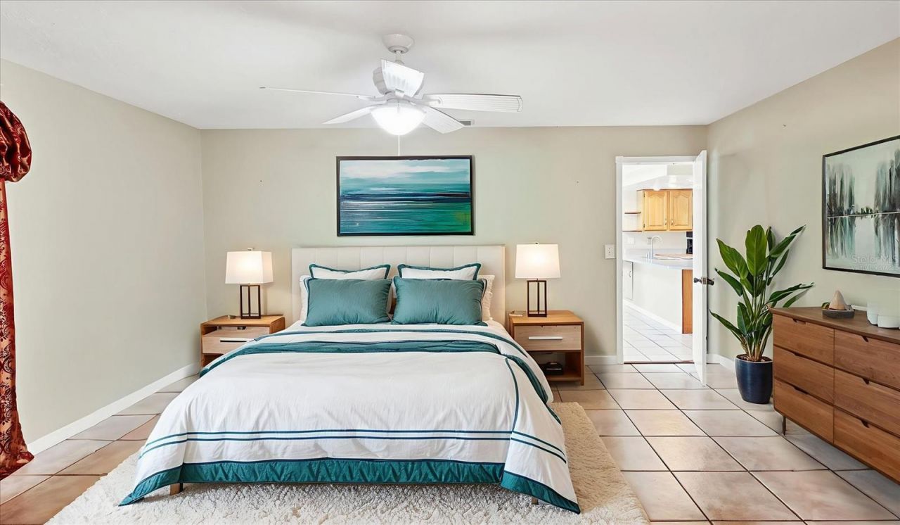 2105 39th Street W, Bradenton, FL 34205 Photo