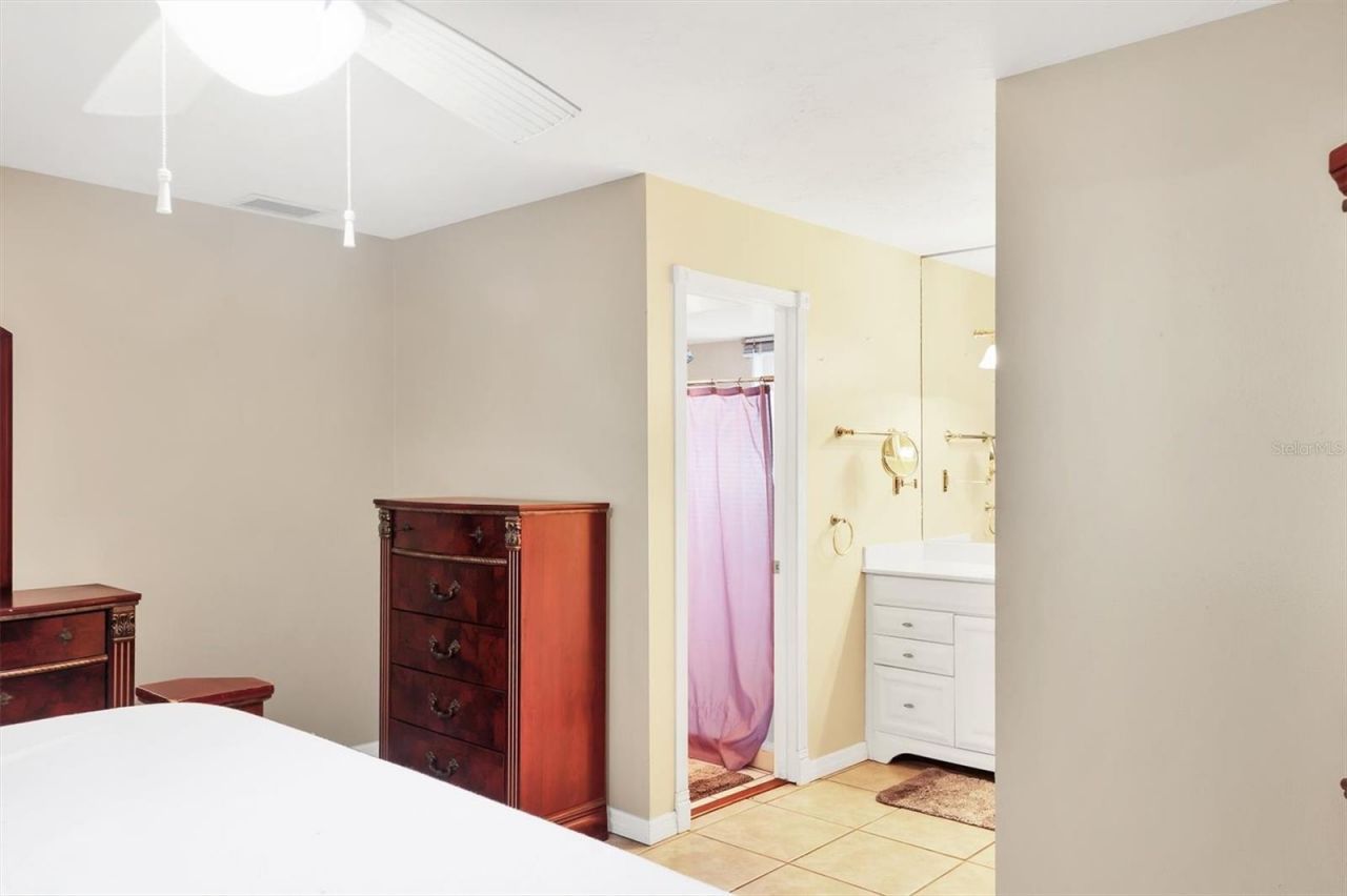 2105 39th Street W, Bradenton, FL 34205 Photo