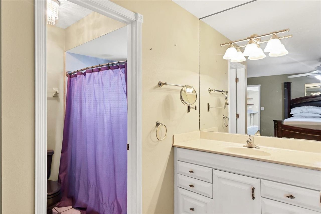 2105 39th Street W, Bradenton, FL 34205 Photo