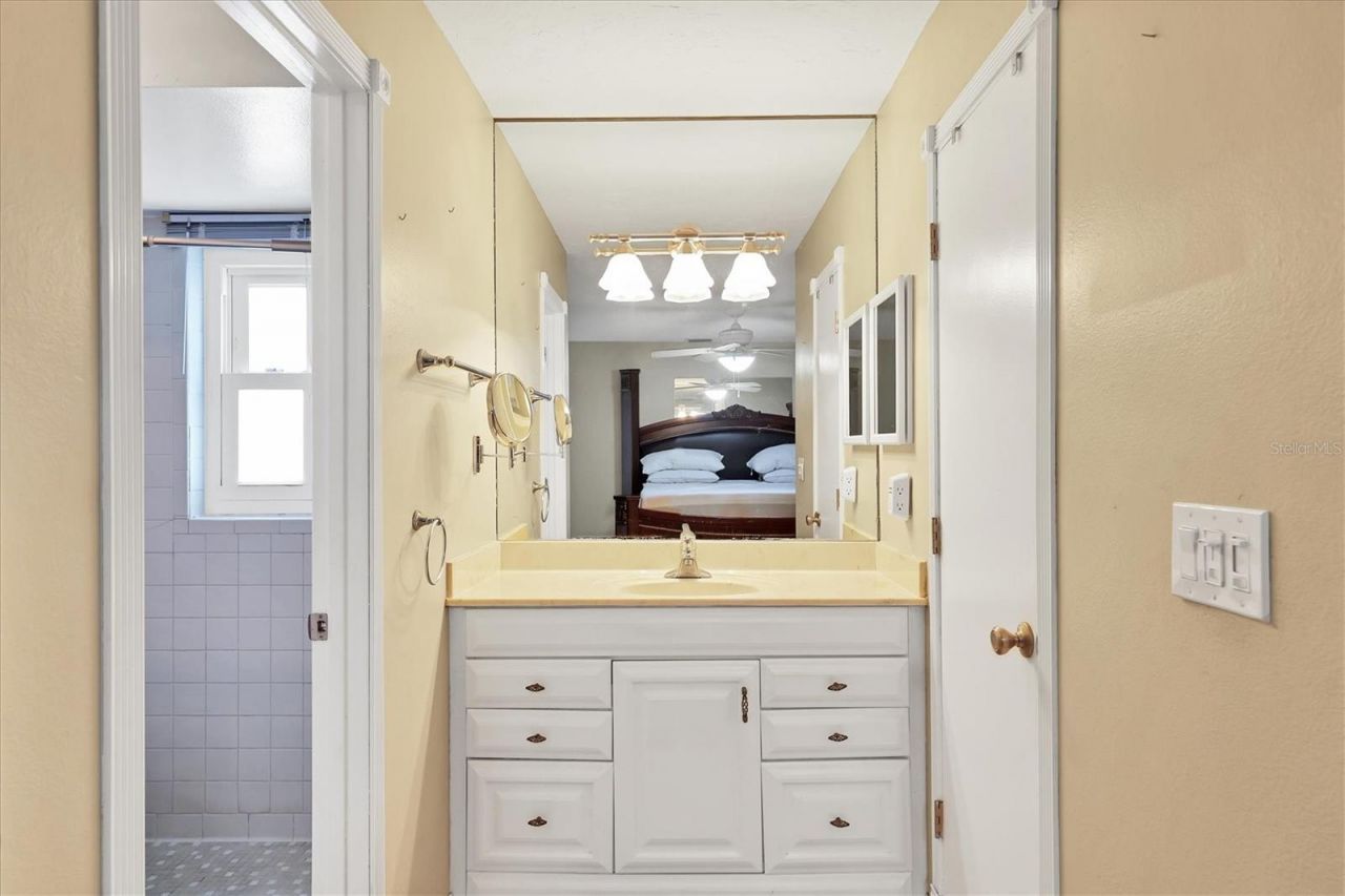 2105 39th Street W, Bradenton, FL 34205 Photo