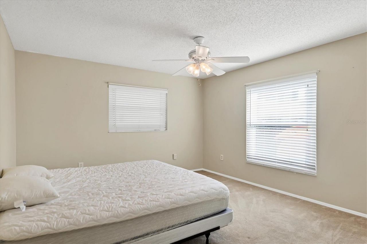 2105 39th Street W, Bradenton, FL 34205 Photo