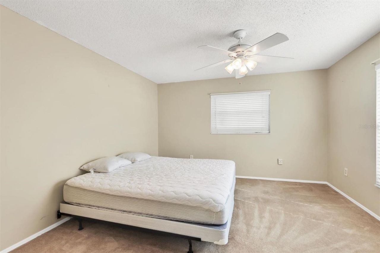 2105 39th Street W, Bradenton, FL 34205 Photo