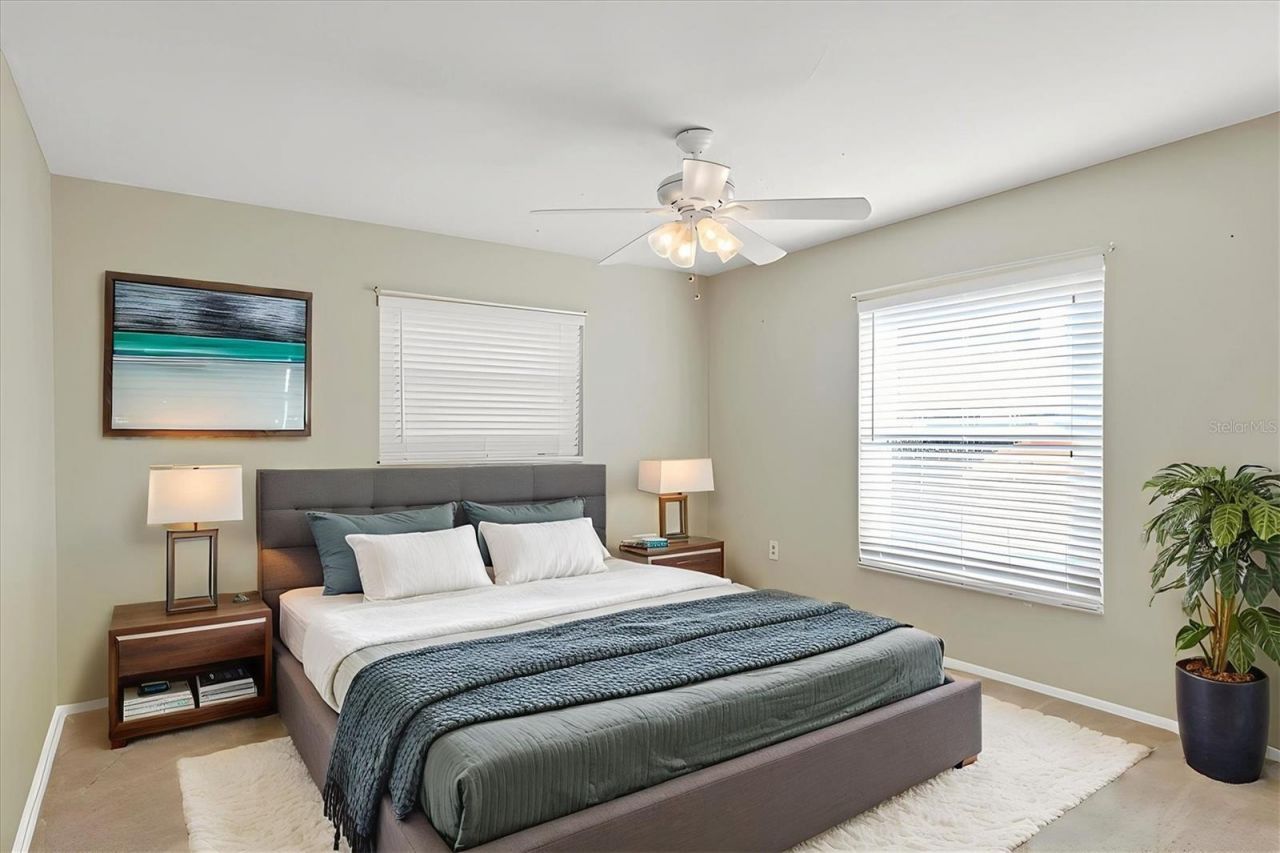 2105 39th Street W, Bradenton, FL 34205 Photo