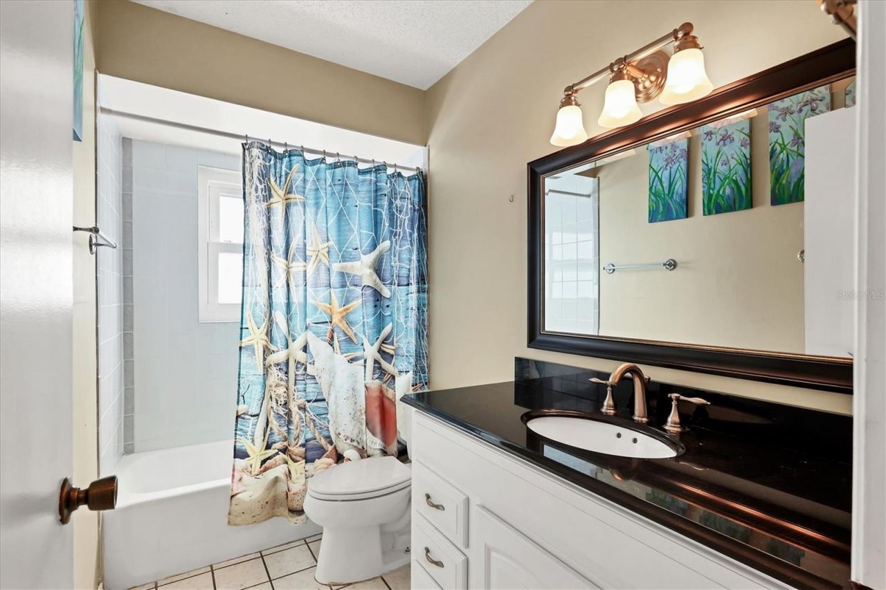 2105 39th Street W, Bradenton, FL 34205 Photo