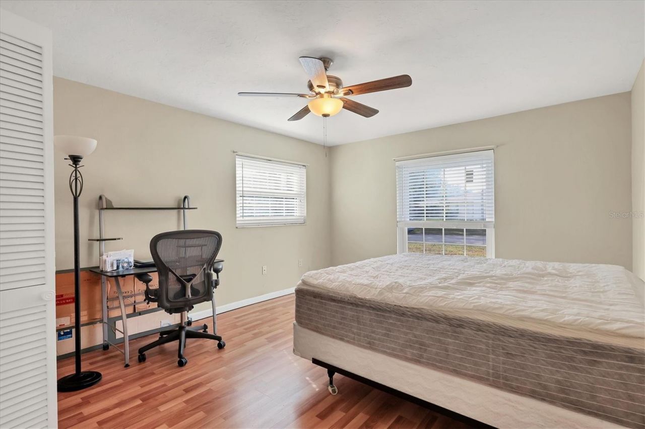 2105 39th Street W, Bradenton, FL 34205 Photo