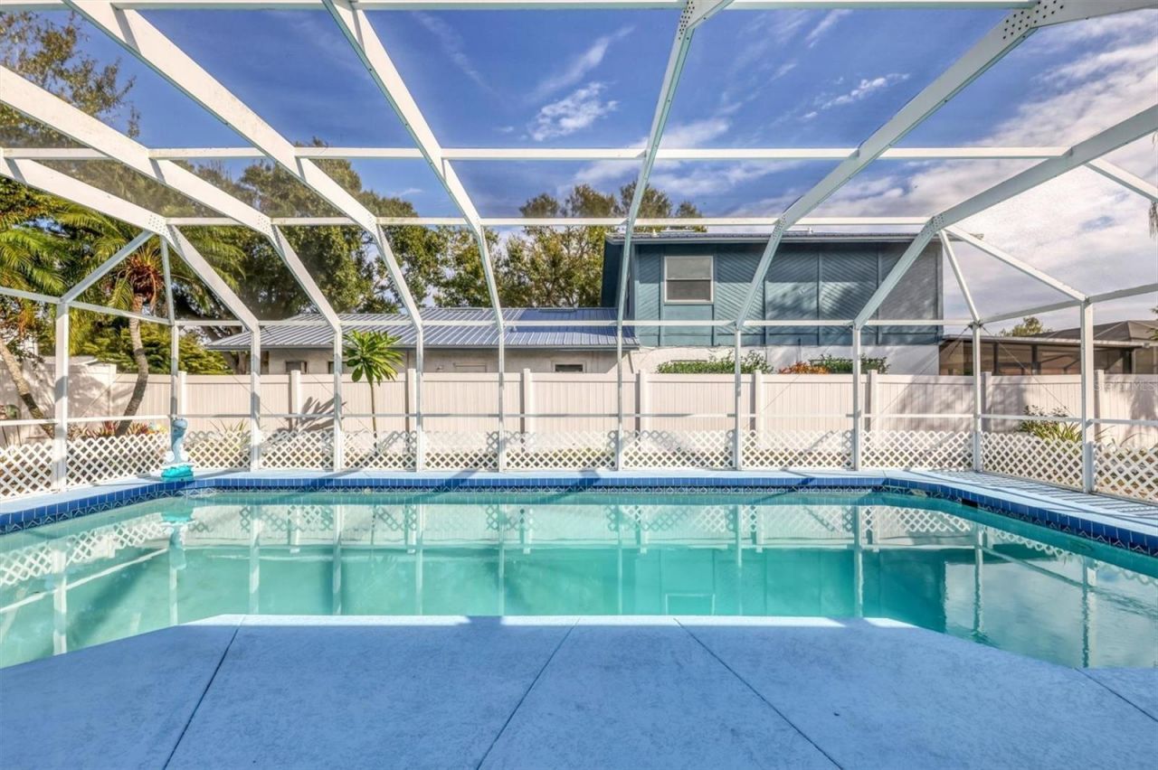 2105 39th Street W, Bradenton, FL 34205 Photo