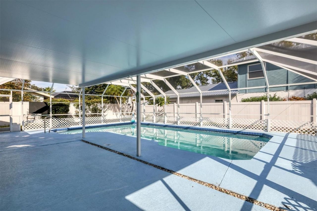 2105 39th Street W, Bradenton, FL 34205 Photo