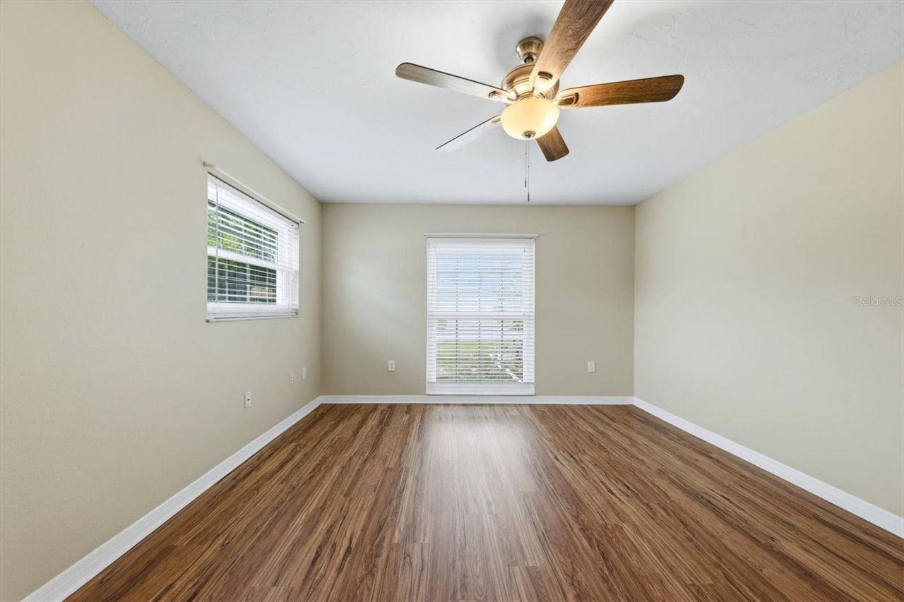 2105 39th Street W, Bradenton, FL 34205 Photo