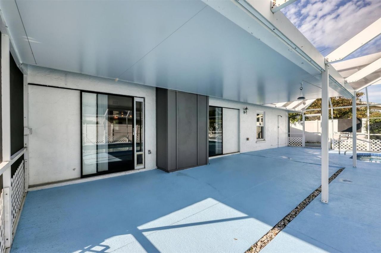 2105 39th Street W, Bradenton, FL 34205 Photo