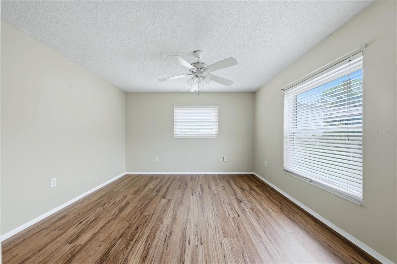 2105 39th Street W, Bradenton, FL 34205 Photo