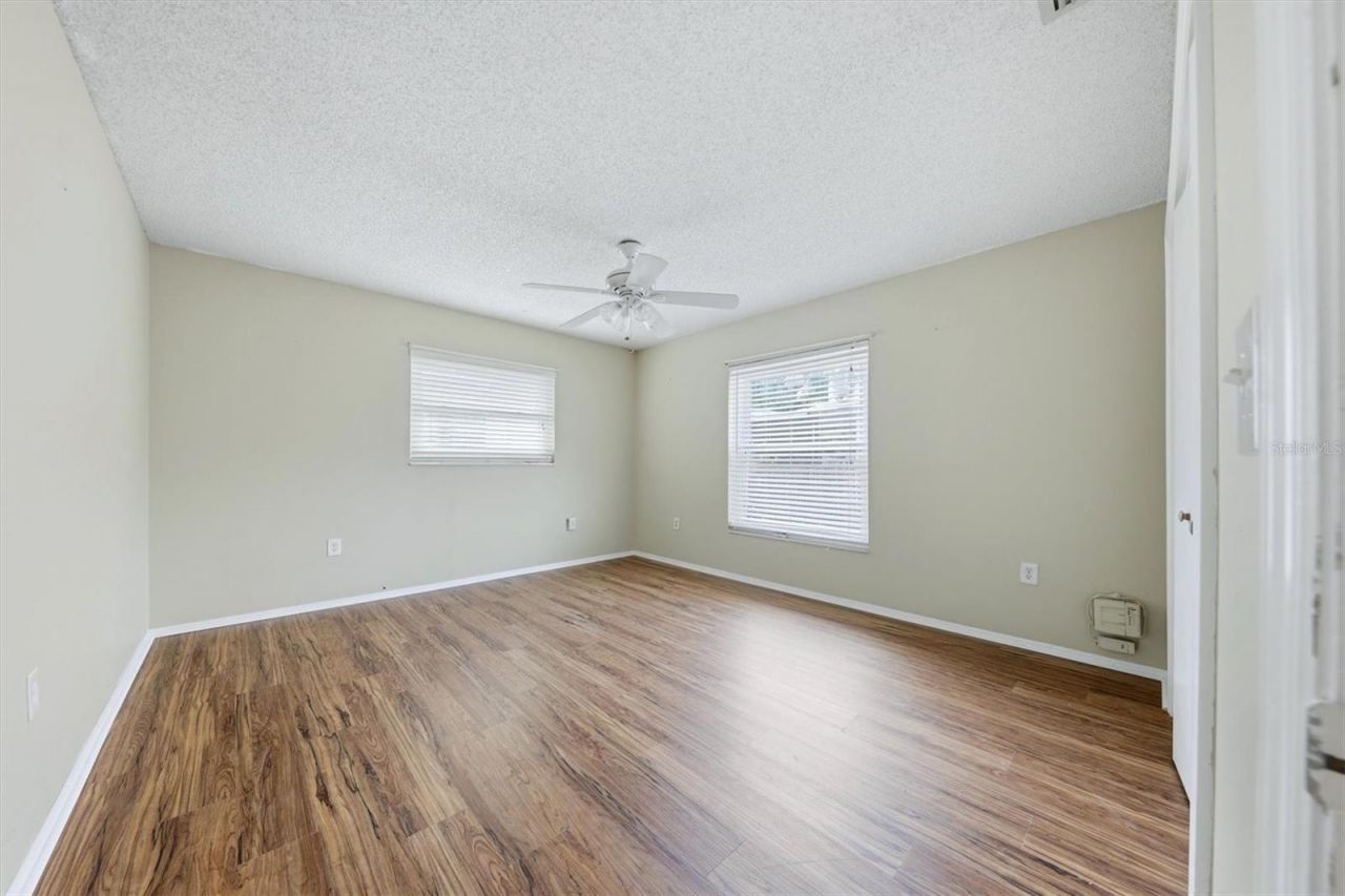 2105 39th Street W, Bradenton, FL 34205 Photo