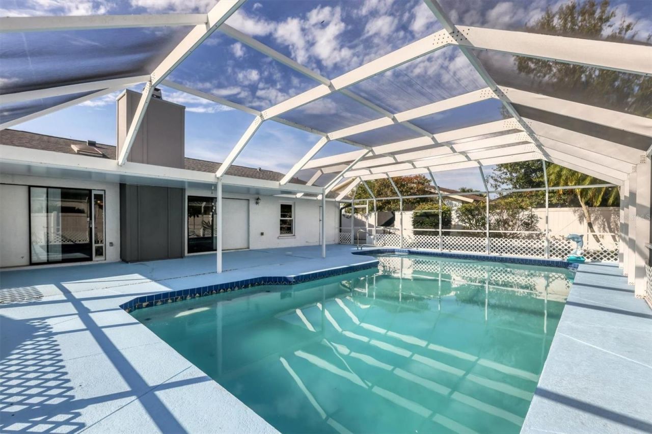 2105 39th Street W, Bradenton, FL 34205 Photo