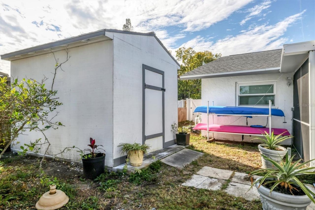 2105 39th Street W, Bradenton, FL 34205 Photo