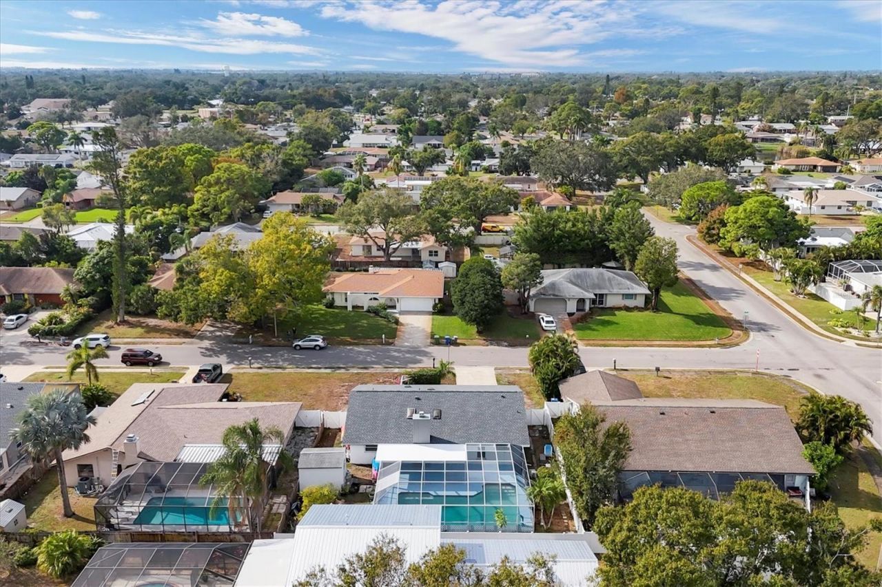 2105 39th Street W, Bradenton, FL 34205 Photo