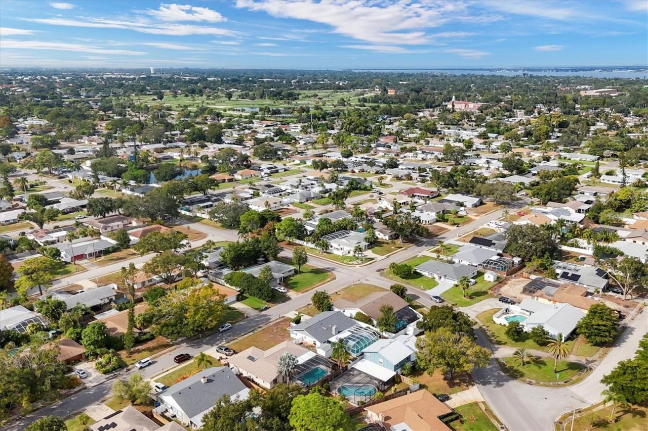 2105 39th Street W, Bradenton, FL 34205 Photo