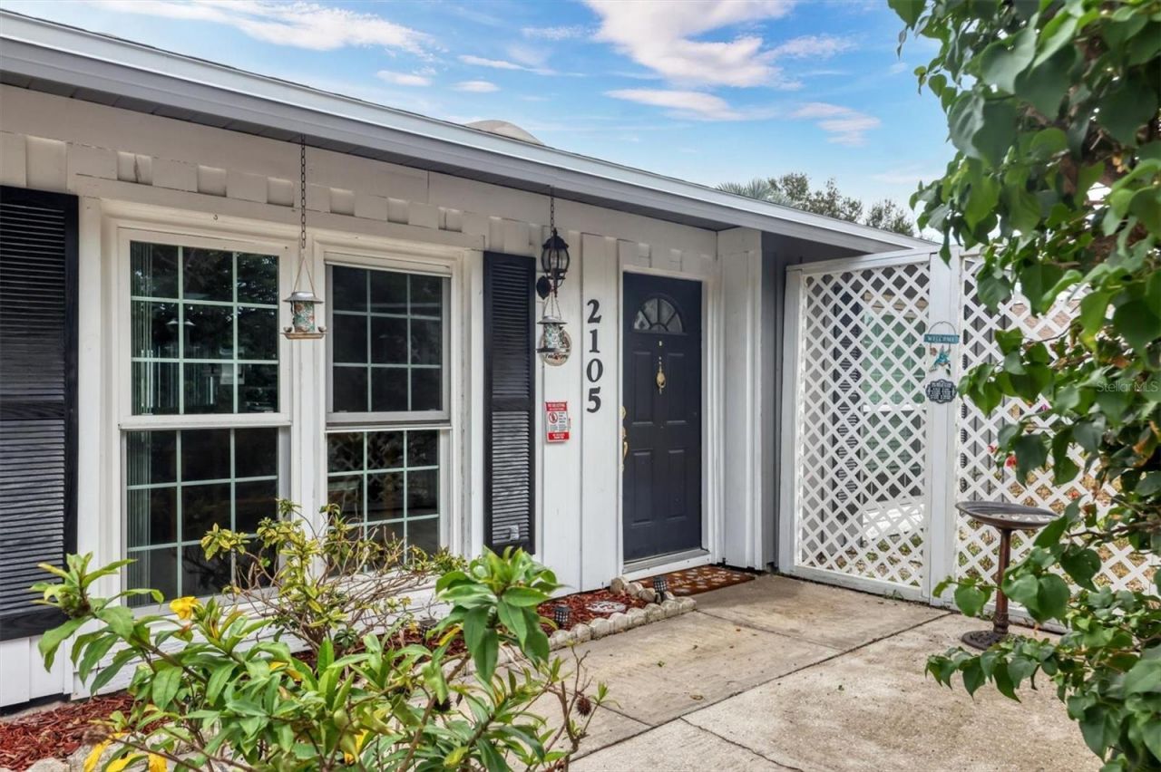 2105 39th Street W, Bradenton, FL 34205 Photo