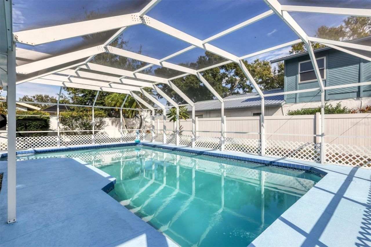 2105 39th Street W, Bradenton, FL 34205 Photo
