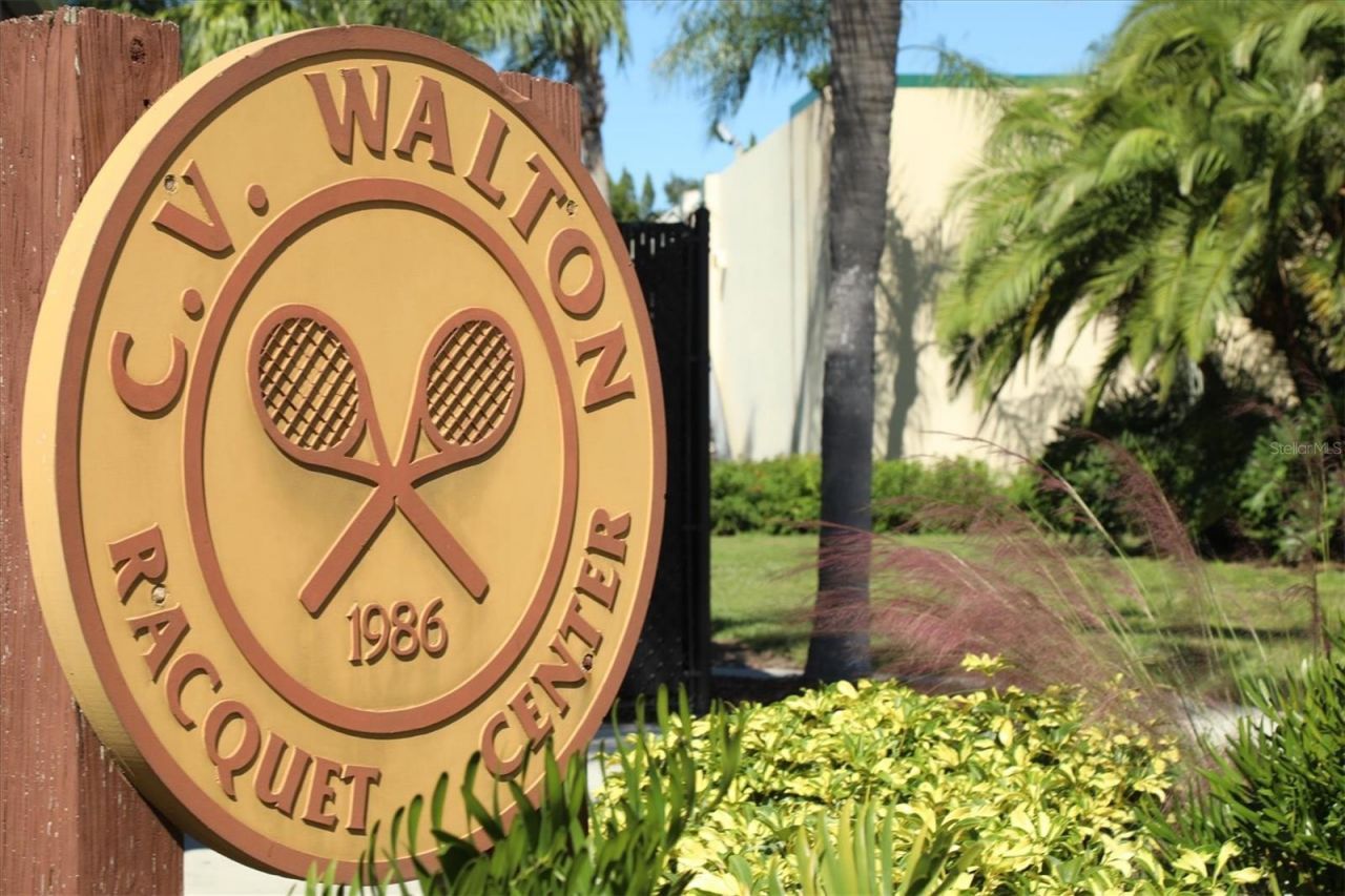 2105 39th Street W, Bradenton, FL 34205 Photo