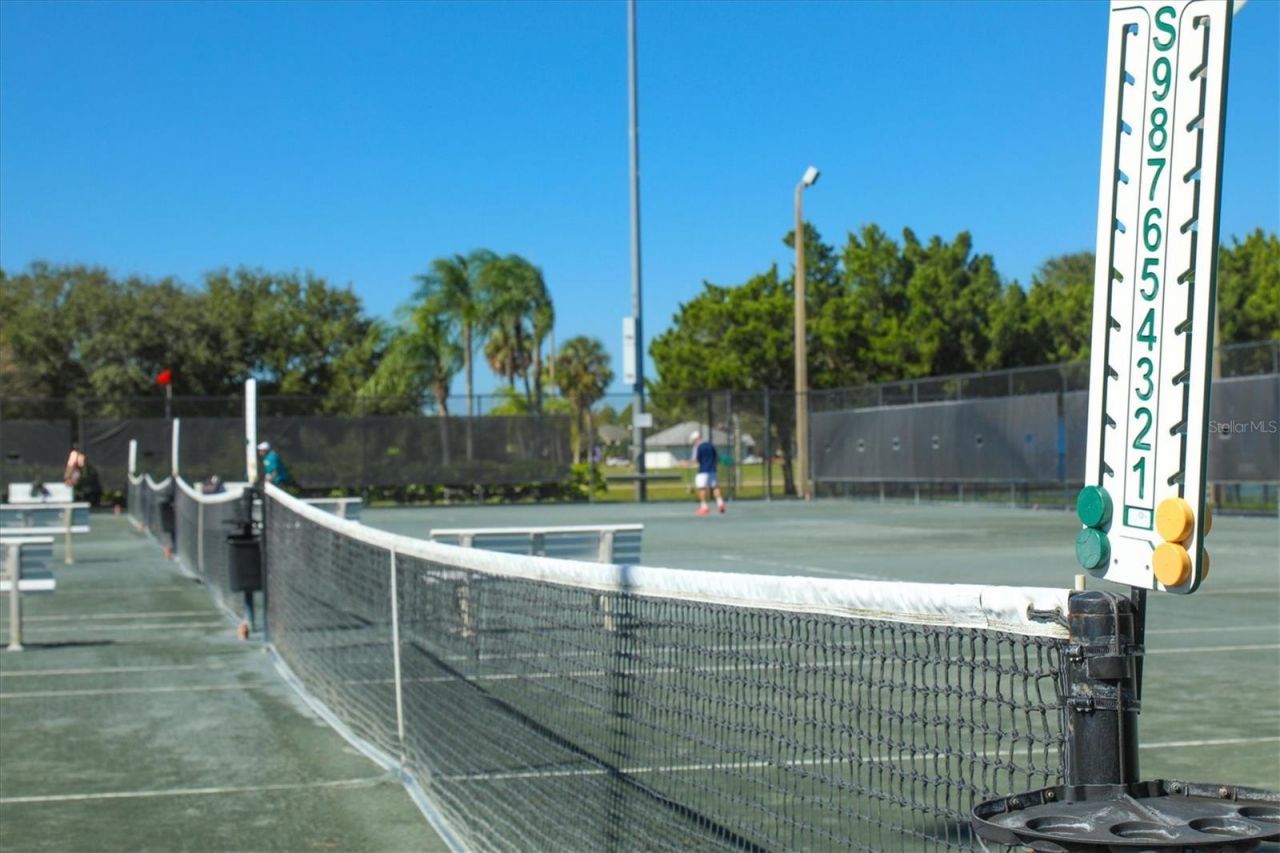 2105 39th Street W, Bradenton, FL 34205 Photo