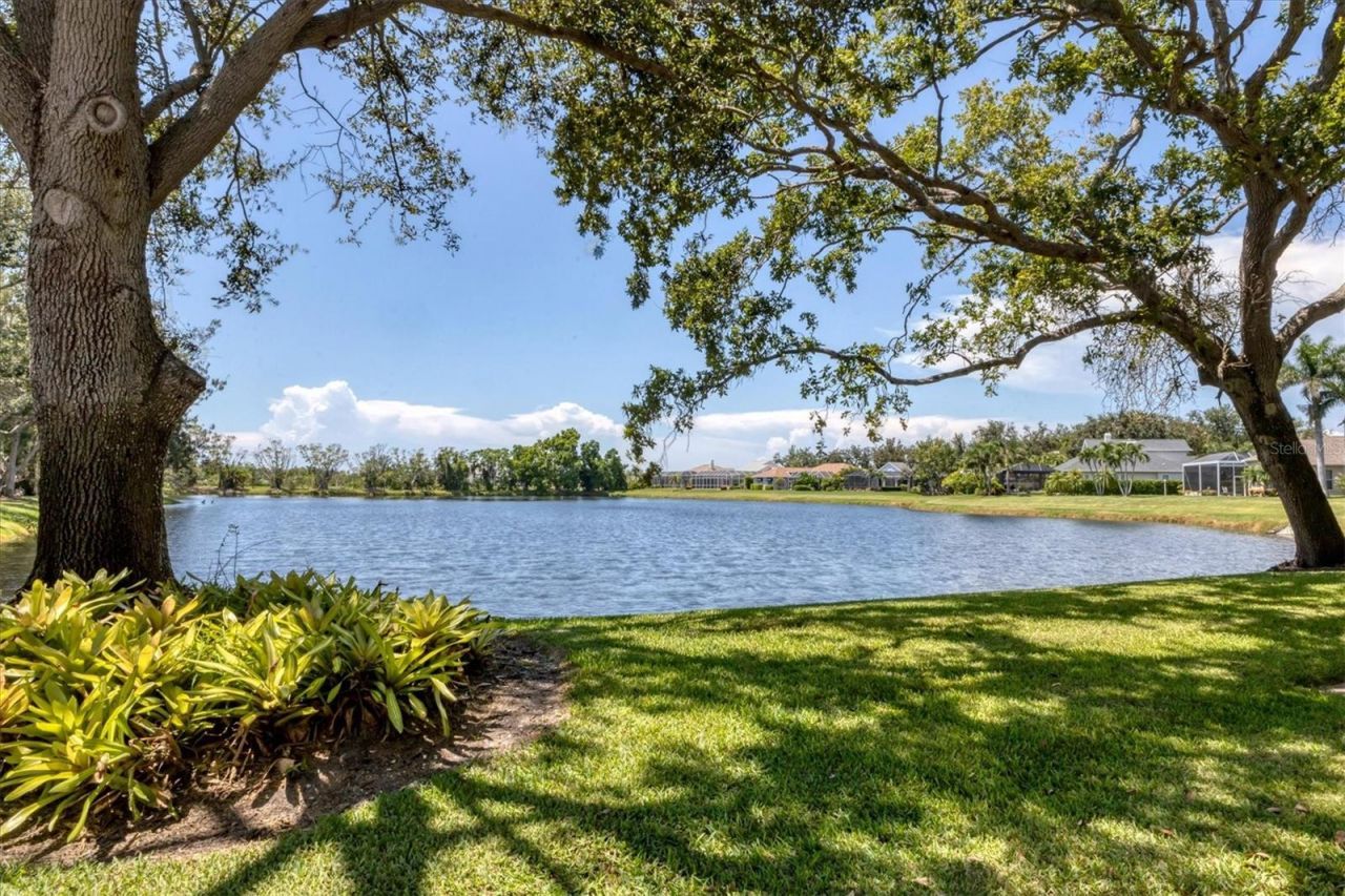 2105 39th Street W, Bradenton, FL 34205 Photo