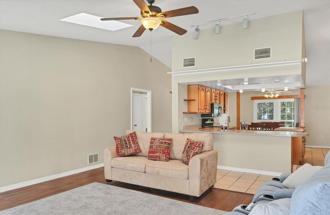 2105 39th Street W, Bradenton, FL 34205 Photo