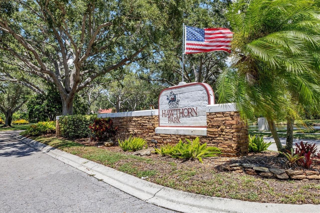 2105 39th Street W, Bradenton, FL 34205 Photo