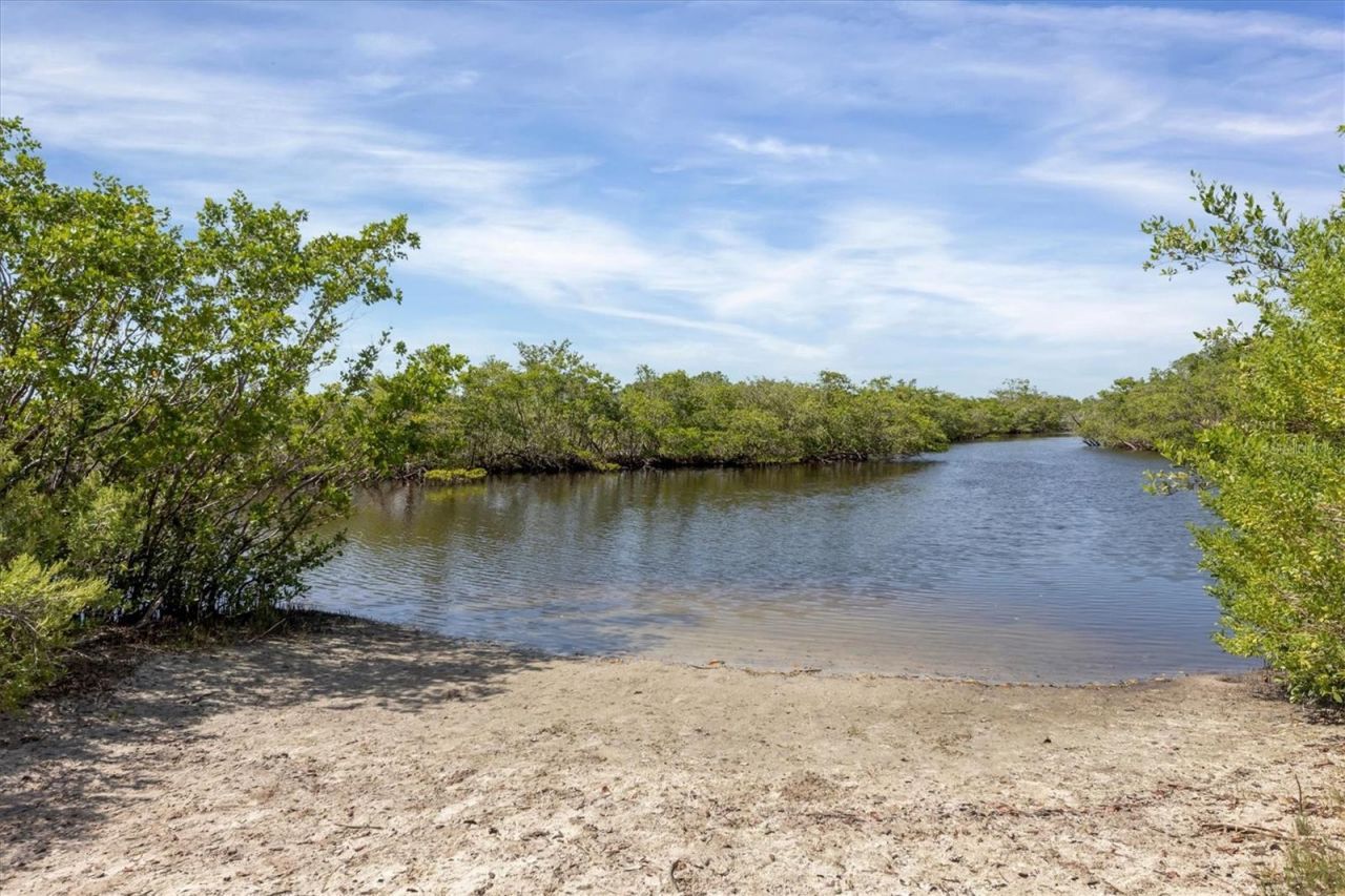 2105 39th Street W, Bradenton, FL 34205 Photo