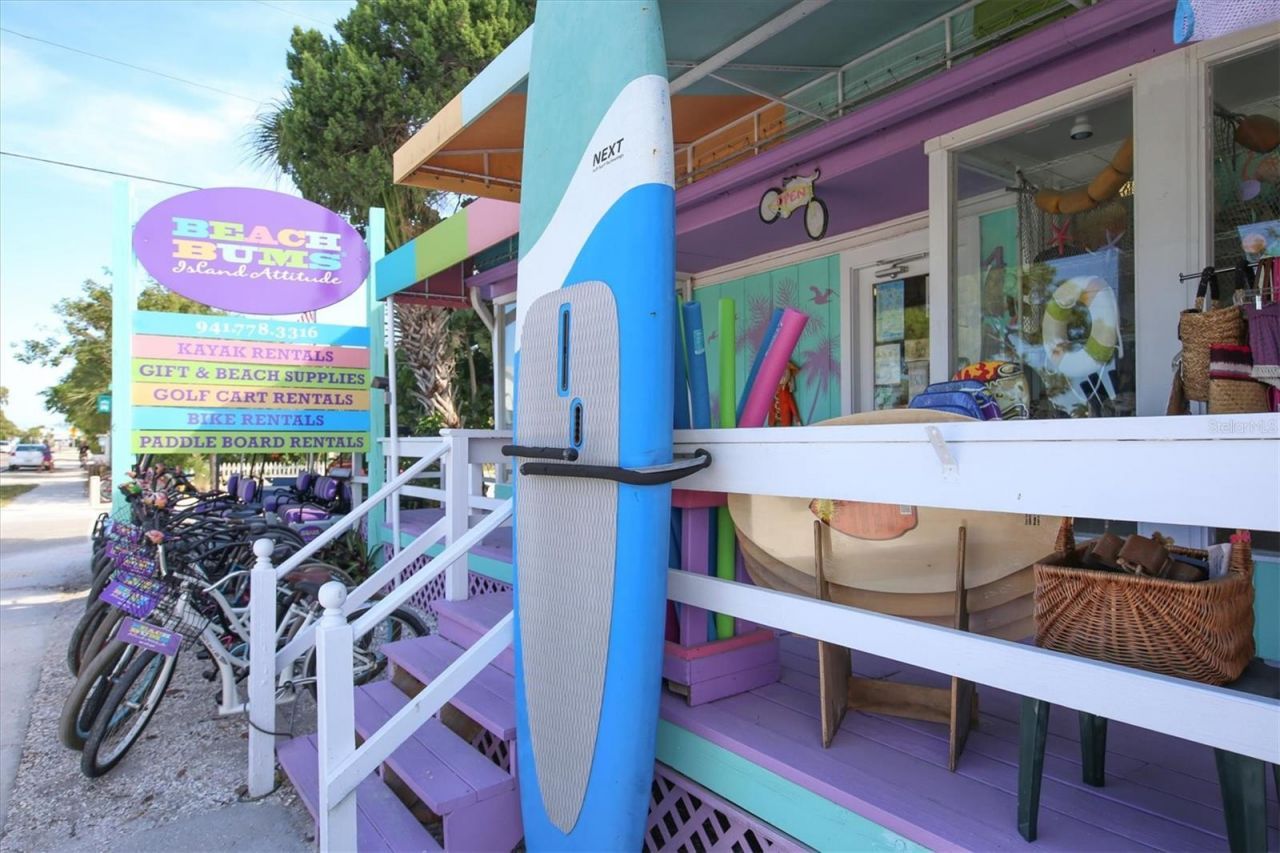 2105 39th Street W, Bradenton, FL 34205 Photo