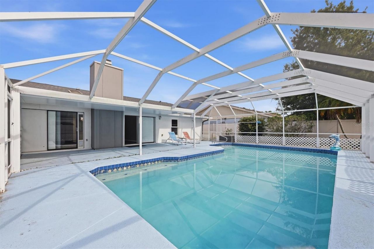 2105 39th Street W, Bradenton, FL 34205 Photo