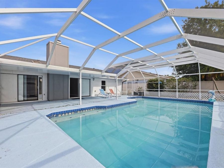 Property Image 84
