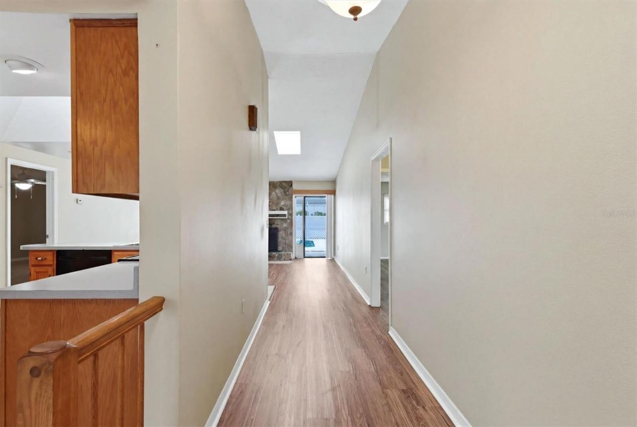 2105 39th Street W, Bradenton, FL 34205 Photo