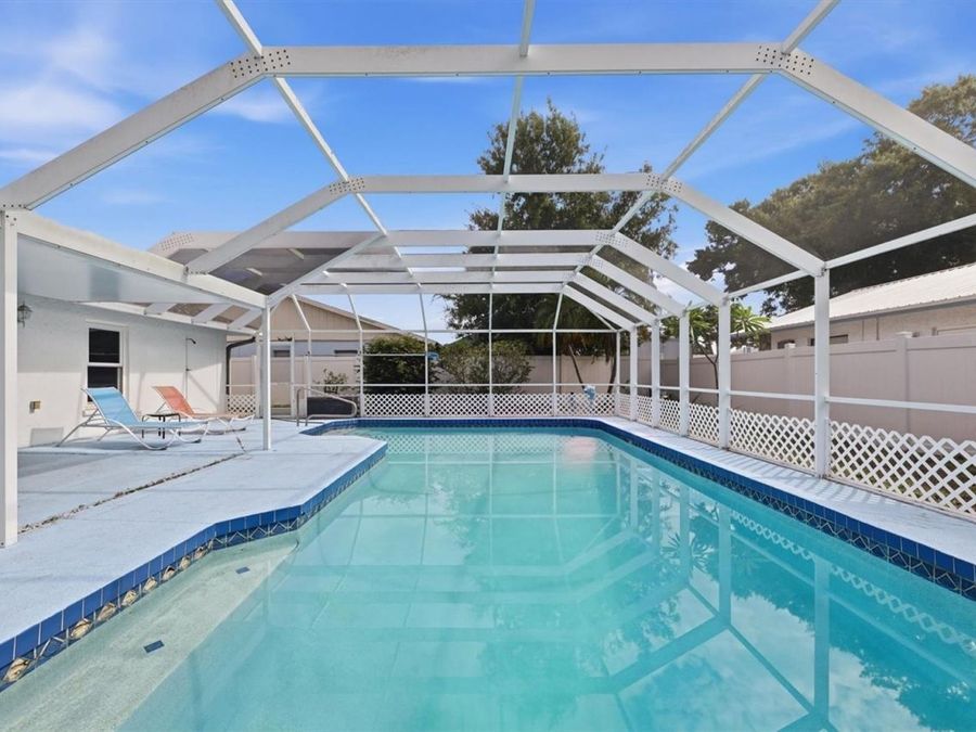 Property Image 86