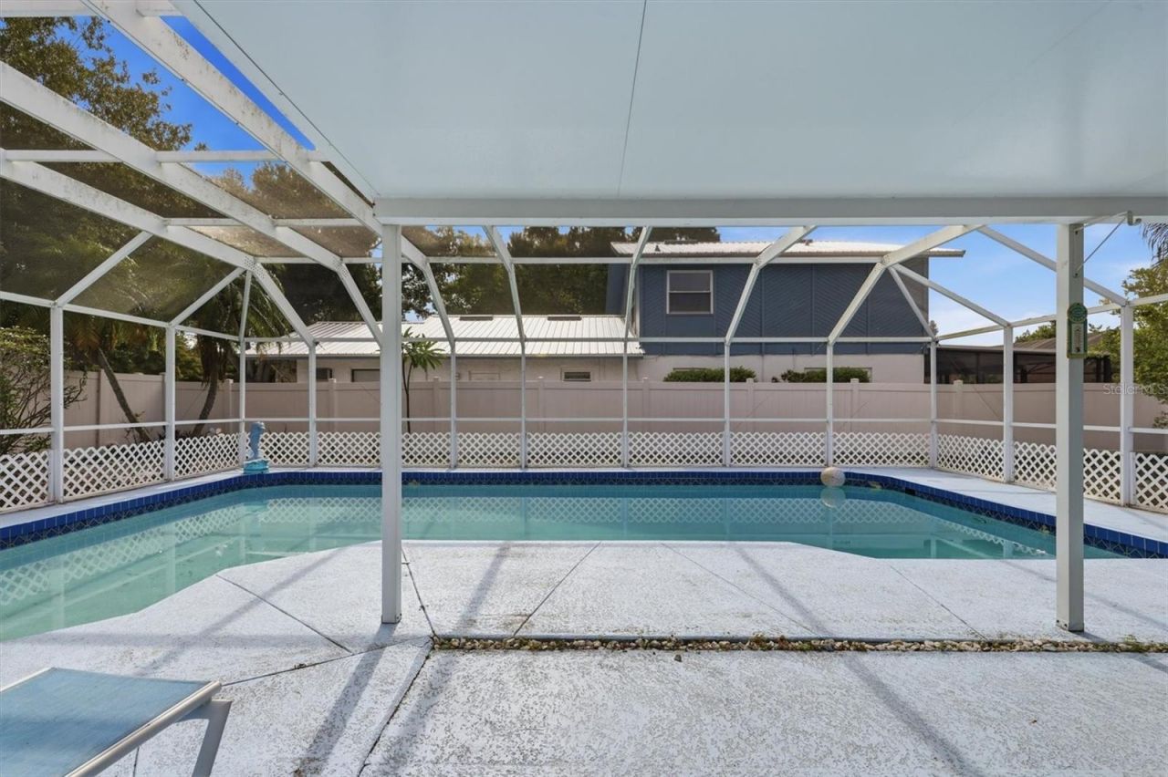 2105 39th Street W, Bradenton, FL 34205 Photo