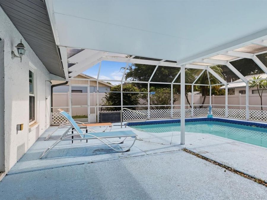 Property Image 88