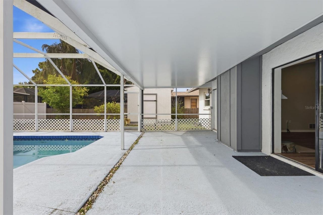 2105 39th Street W, Bradenton, FL 34205 Photo