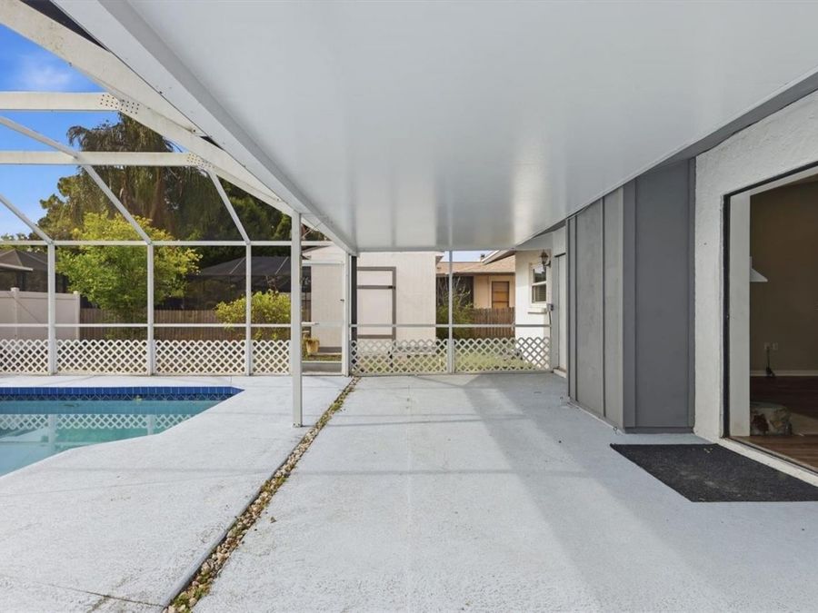 Property Image 89