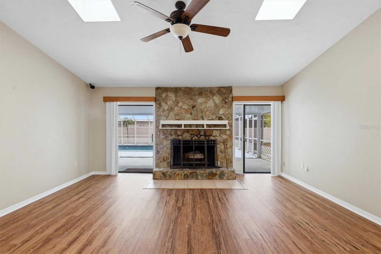 2105 39th Street W, Bradenton, FL 34205 Photo