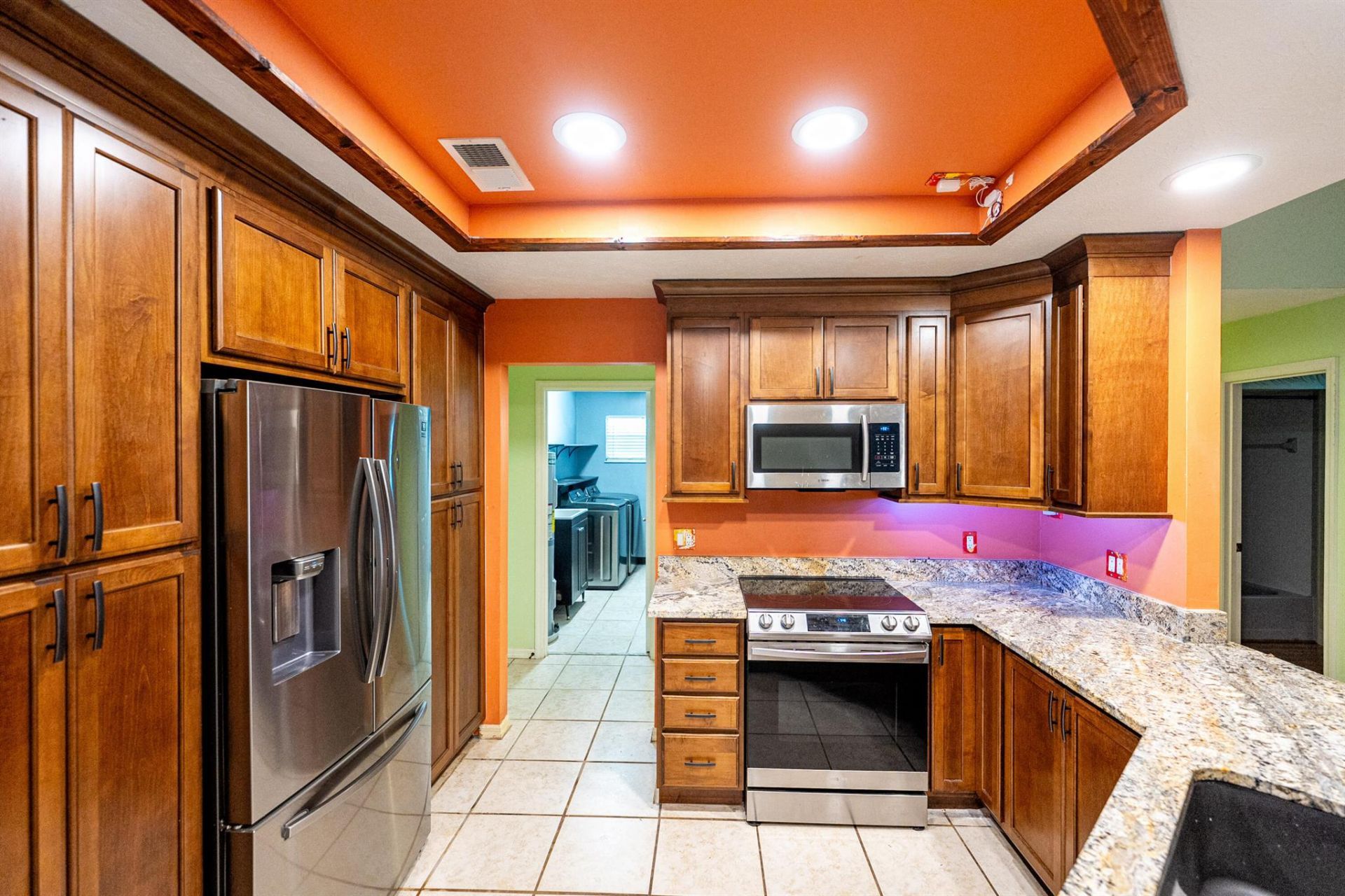 381 SW Lucero Drive, Port Saint Lucie, FL 34983 Photo