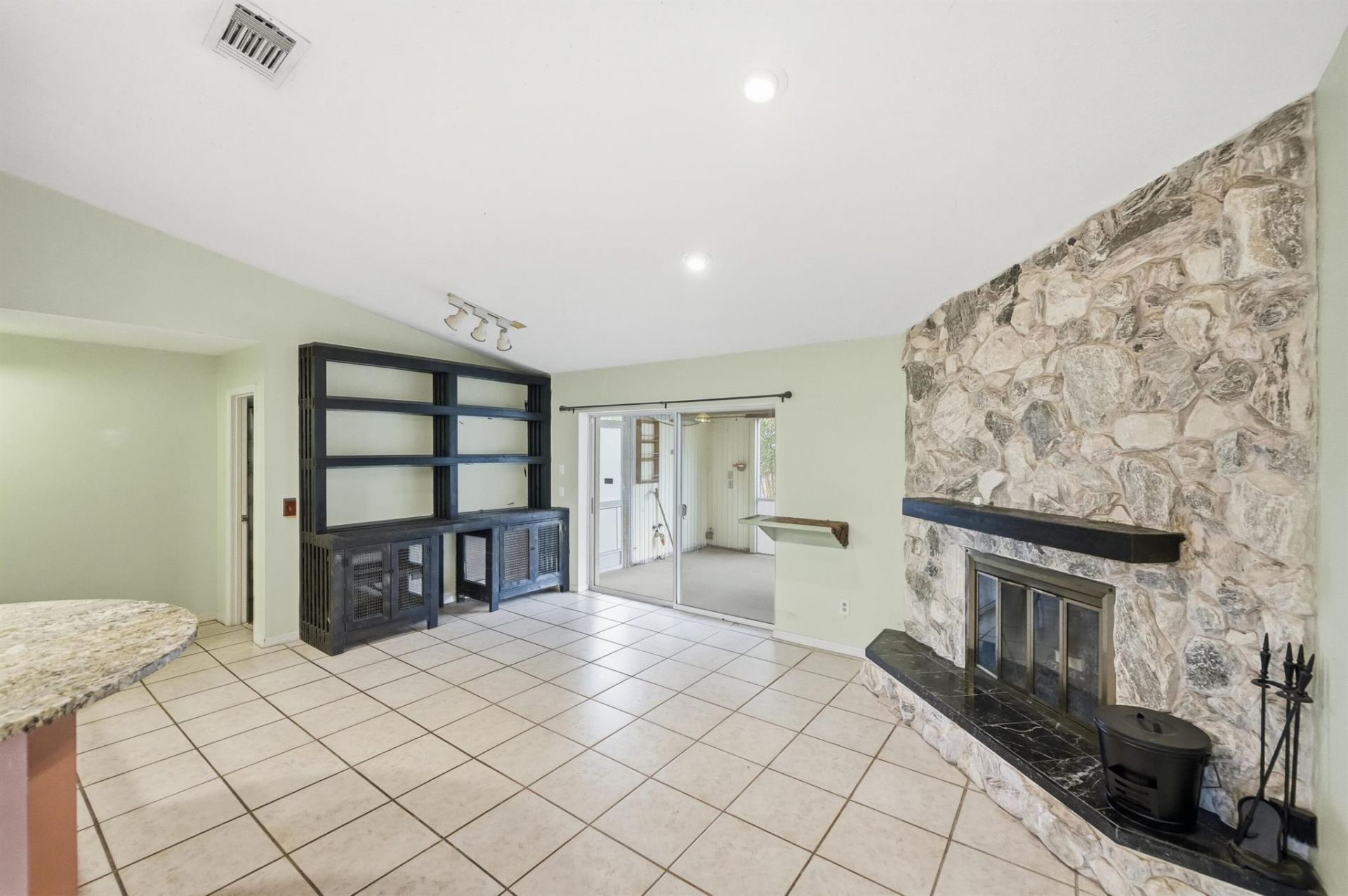 381 SW Lucero Drive, Port Saint Lucie, FL 34983 Photo