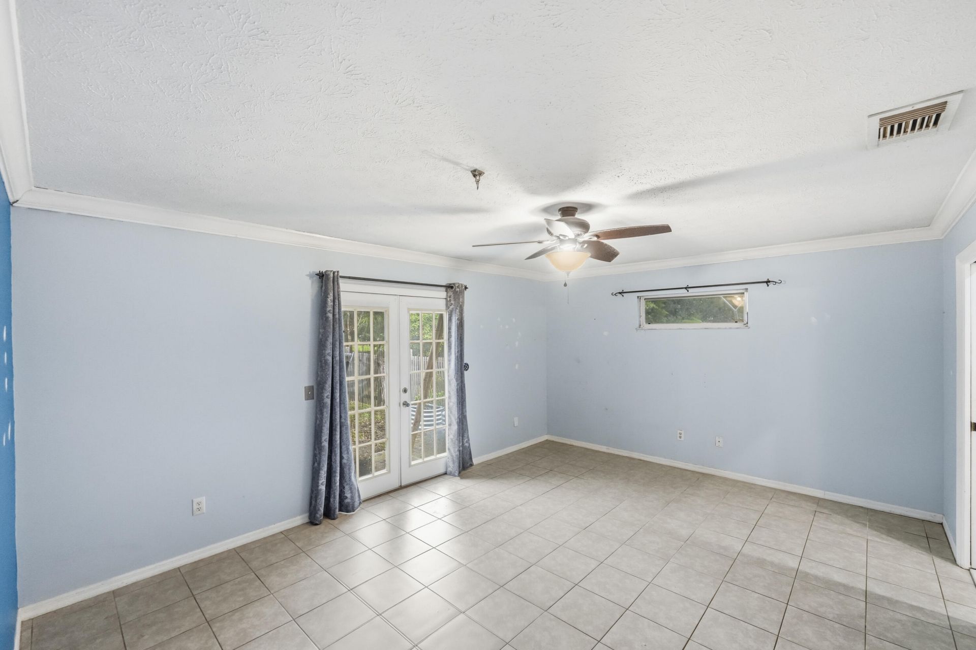 381 SW Lucero Drive, Port Saint Lucie, FL 34983 Photo