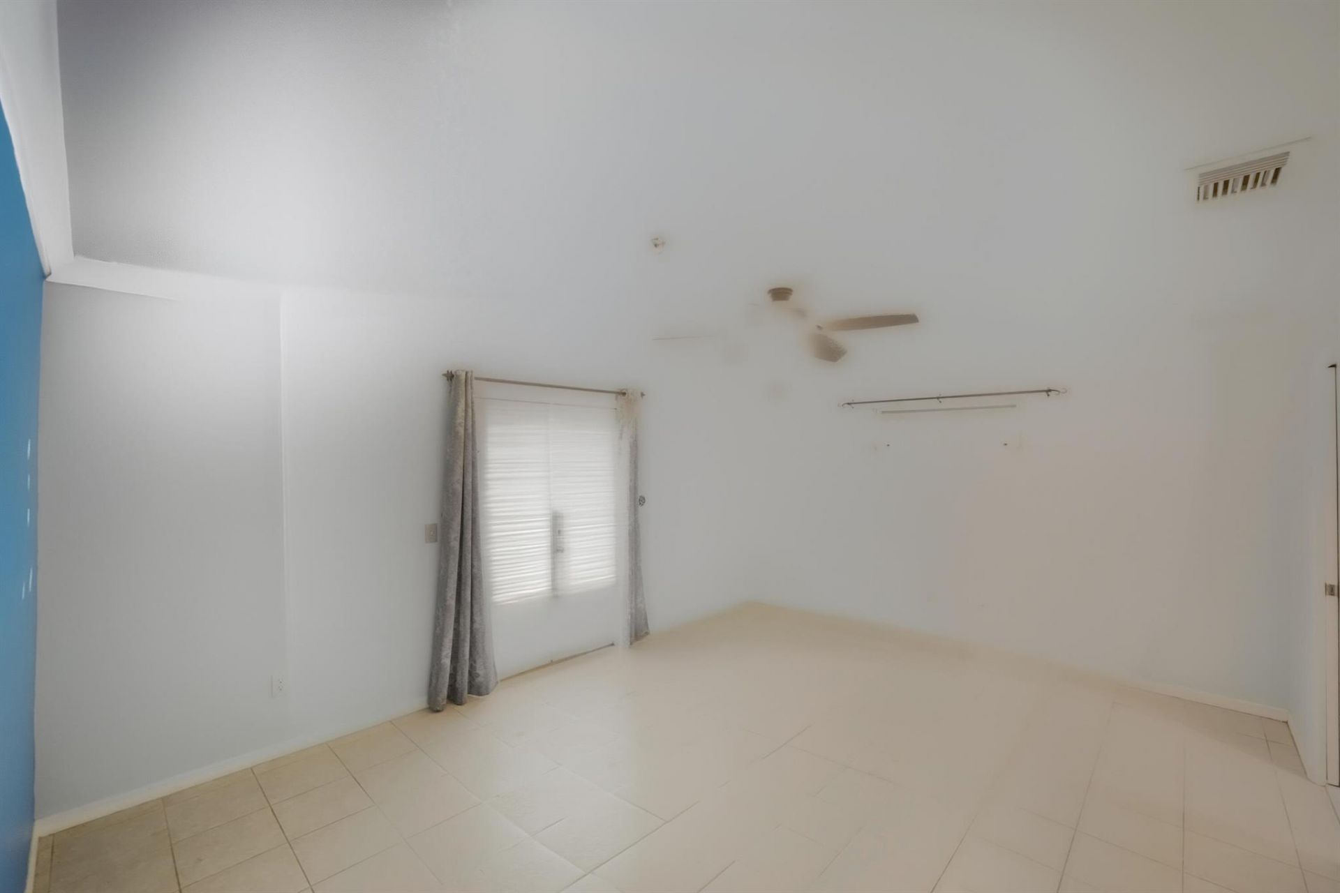 381 SW Lucero Drive, Port Saint Lucie, FL 34983 Photo