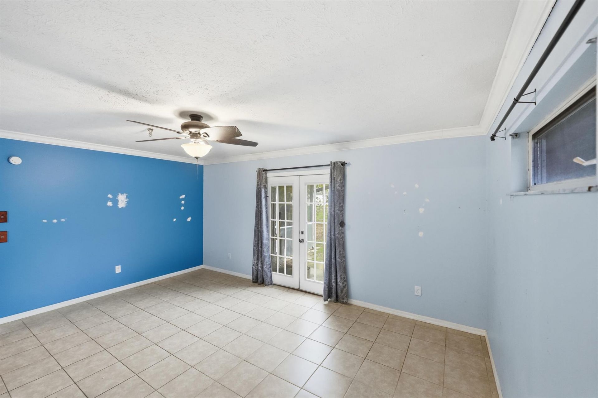 381 SW Lucero Drive, Port Saint Lucie, FL 34983 Photo
