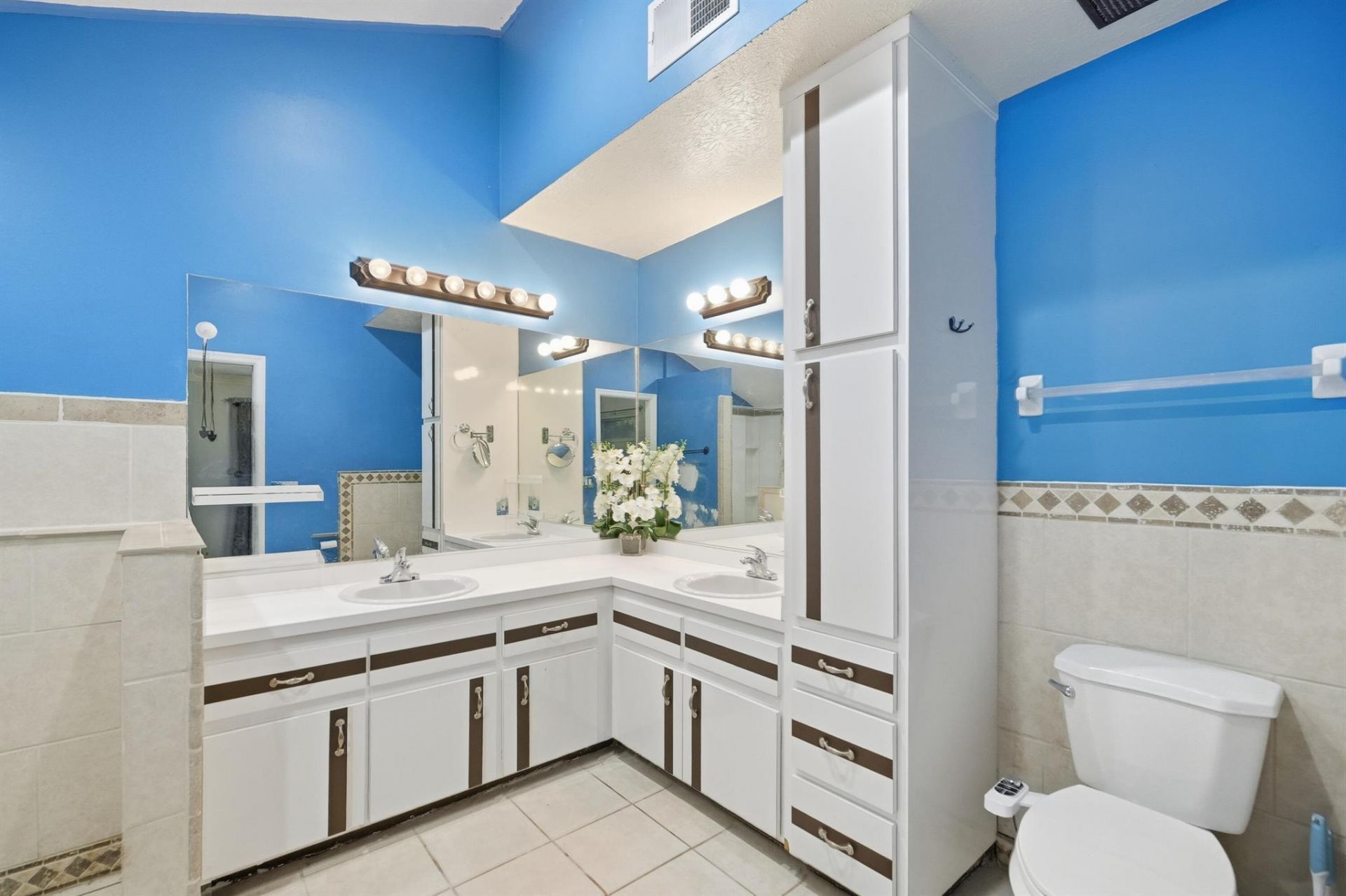 381 SW Lucero Drive, Port Saint Lucie, FL 34983 Photo