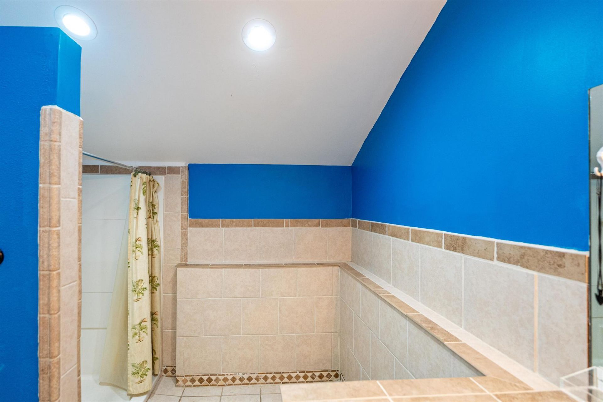 381 SW Lucero Drive, Port Saint Lucie, FL 34983 Photo