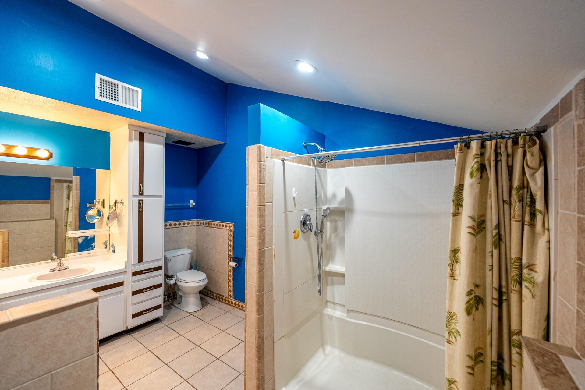381 SW Lucero Drive, Port Saint Lucie, FL 34983 Photo