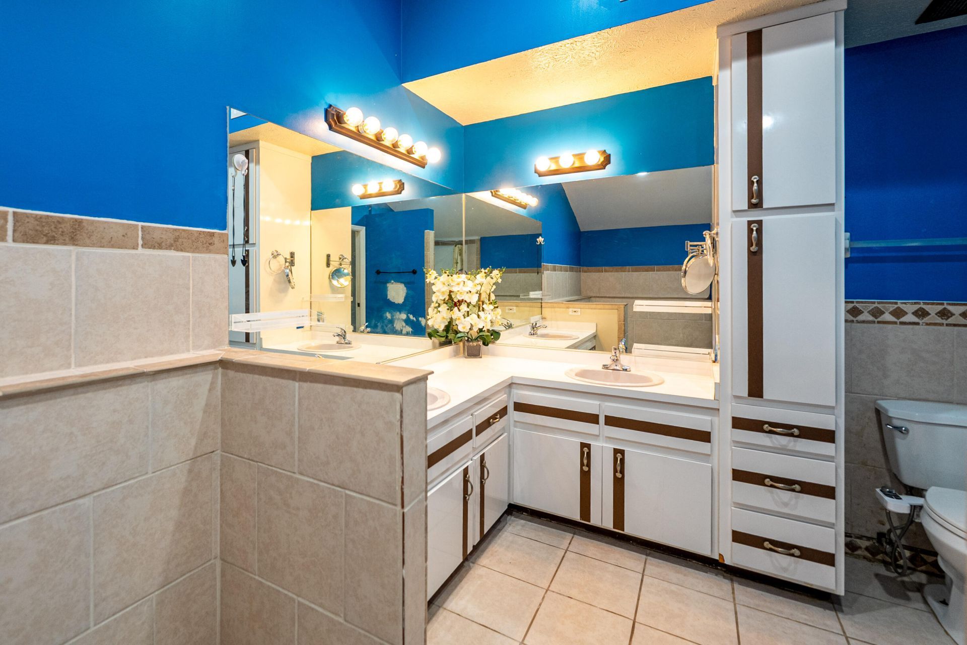 381 SW Lucero Drive, Port Saint Lucie, FL 34983 Photo