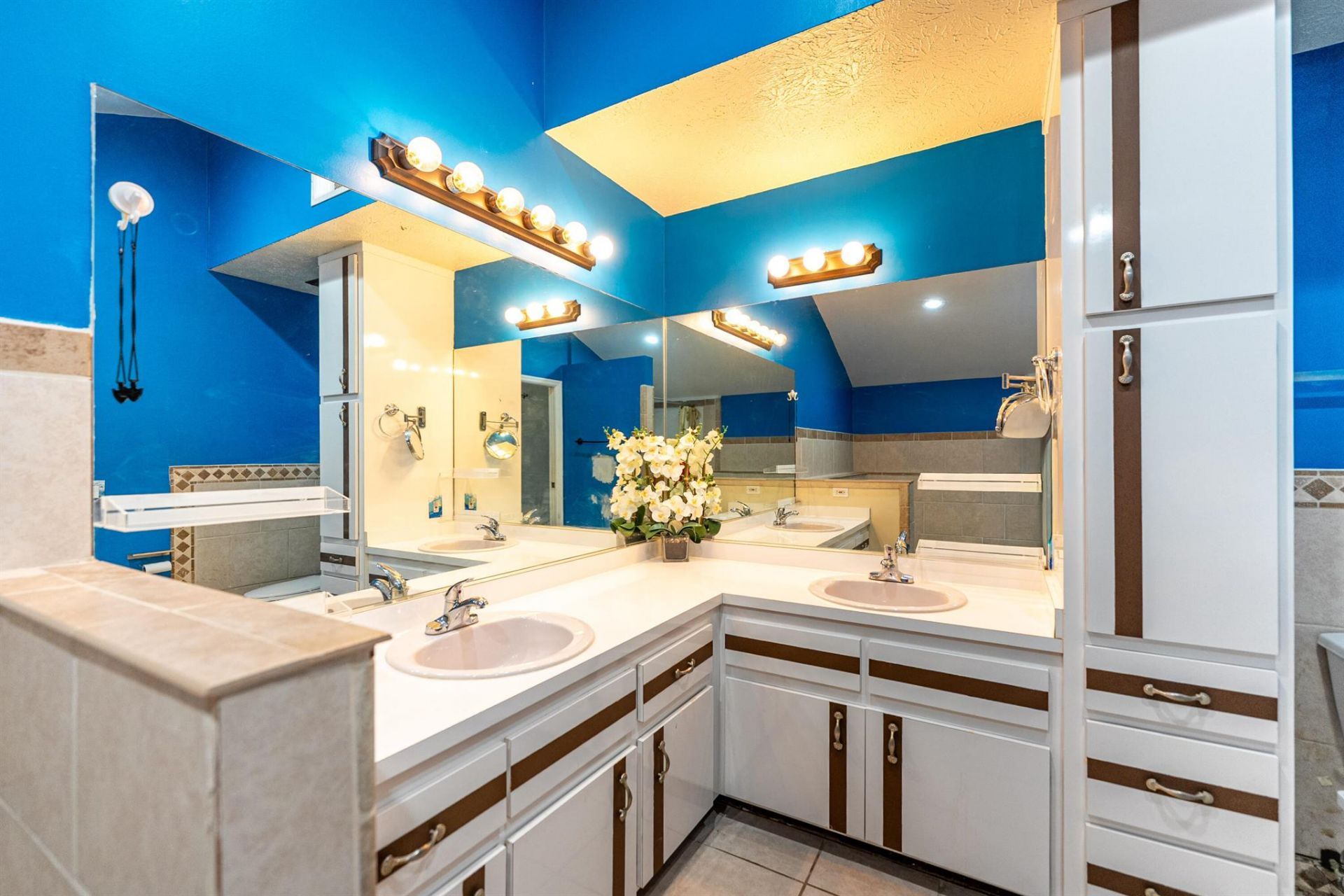 381 SW Lucero Drive, Port Saint Lucie, FL 34983 Photo