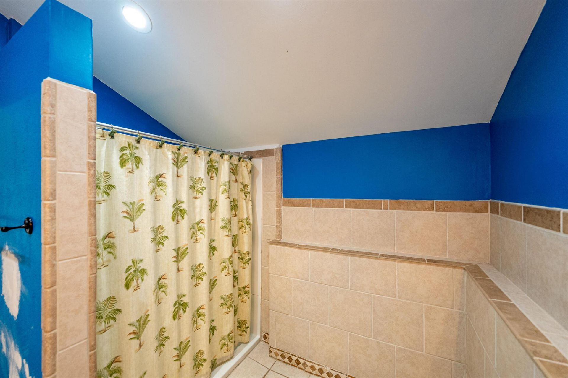 381 SW Lucero Drive, Port Saint Lucie, FL 34983 Photo