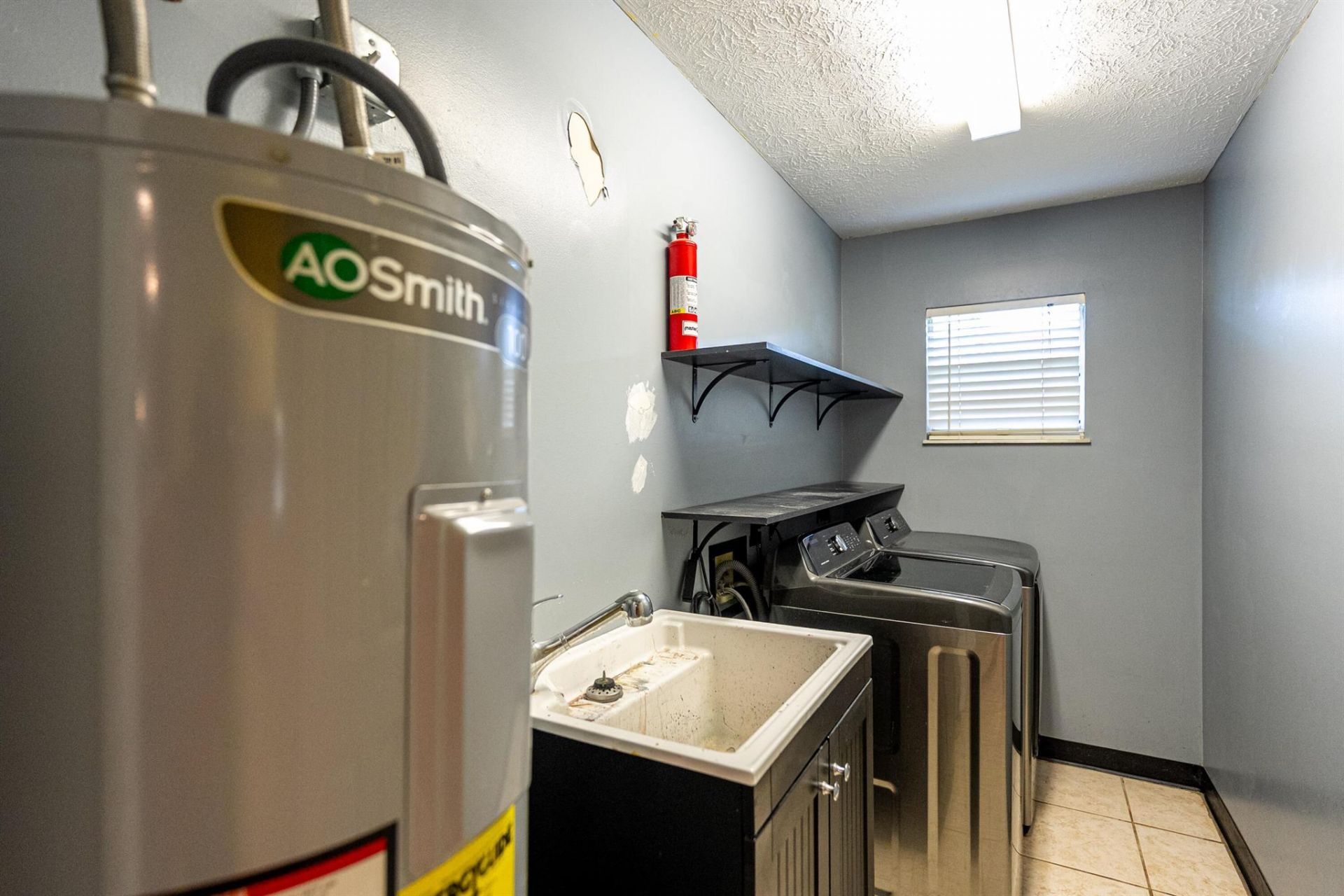 381 SW Lucero Drive, Port Saint Lucie, FL 34983 Photo