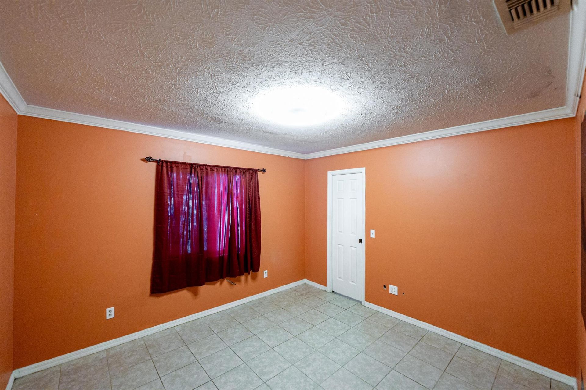 381 SW Lucero Drive, Port Saint Lucie, FL 34983 Photo